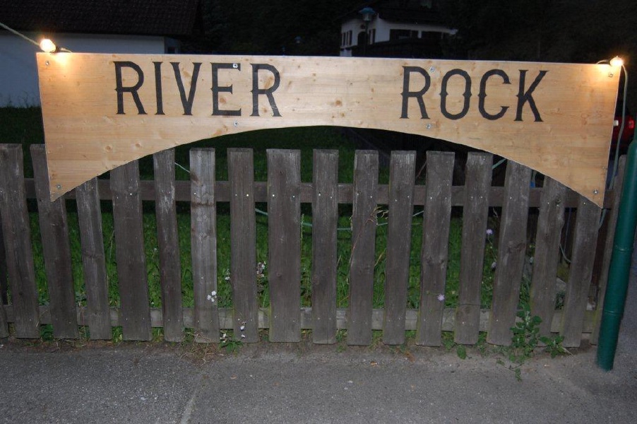 River Rock (96).jpg